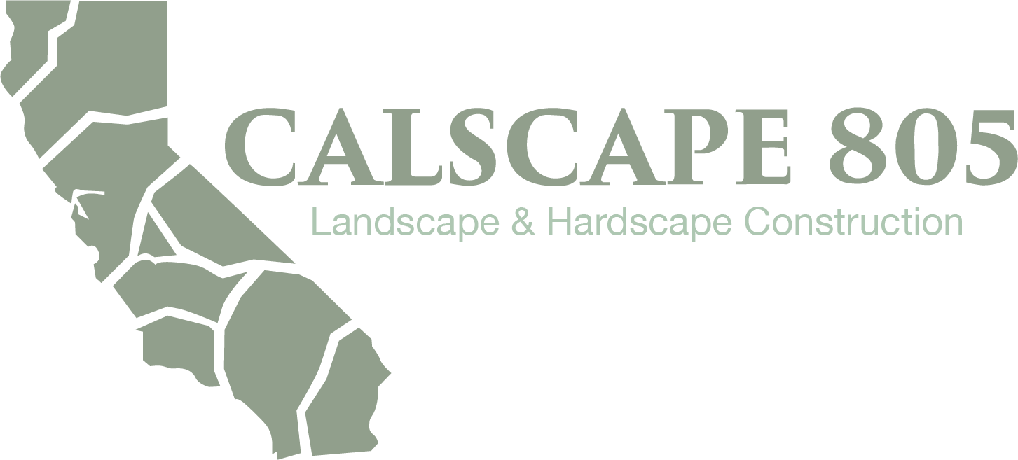 Calscape 805
